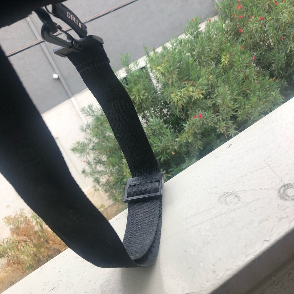 LAPTOP BAG - Picture 6 of 6